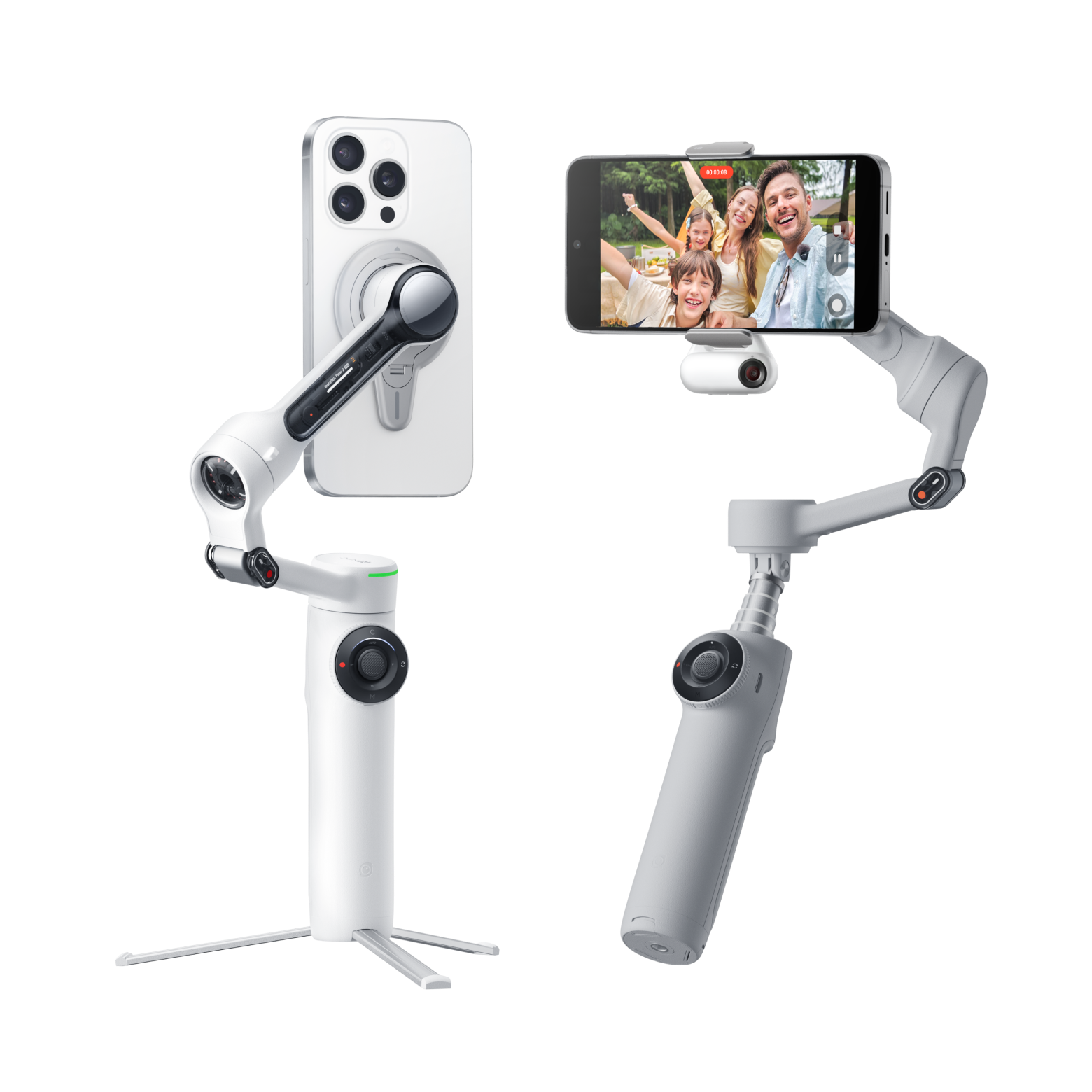 Insta360ストア - Insta360カメラ、アクセサリー、サービス公式